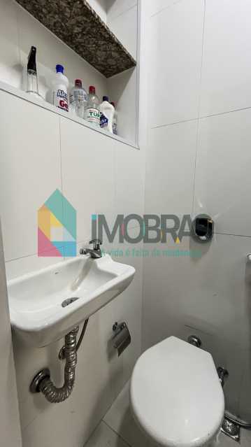 Conheça IMG_7752 do imóvel - Apartamento 2 quartos à venda Centro, IMOBRAS RJ, Rio de Janeiro - R$ 470.000 - CPAP22729 - 20 IMG_7752 - 20