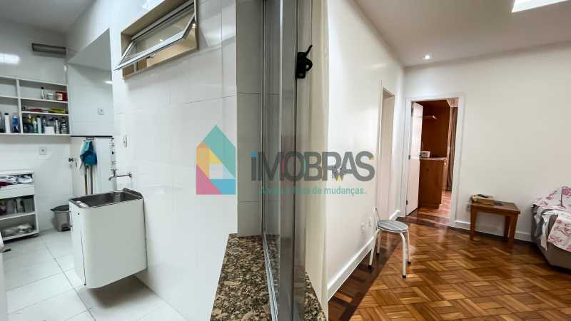 Conheça IMG_7753 1 do imóvel - Apartamento 2 quartos à venda Centro, IMOBRAS RJ, Rio de Janeiro - R$ 470.000 - CPAP22729 - 19 IMG_7753 1 - 19