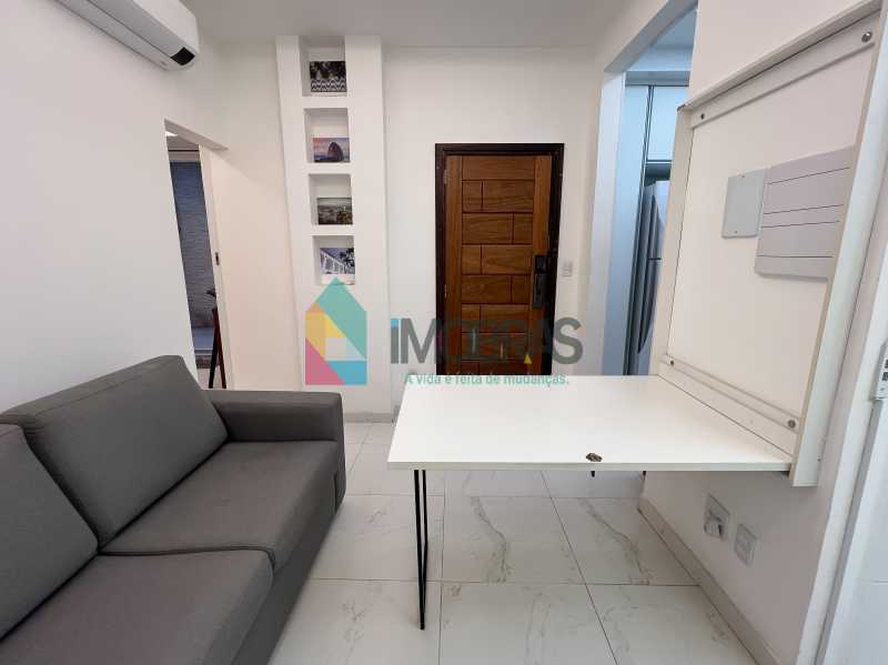 Conheça IMG_7707 do imóvel - Apartamento à venda Rua Ronald de Carvalho, Copacabana, IMOBRAS RJ, Rio de Janeiro - R$ 680.000 - CPAP11794 - 4 IMG_7707 - 4