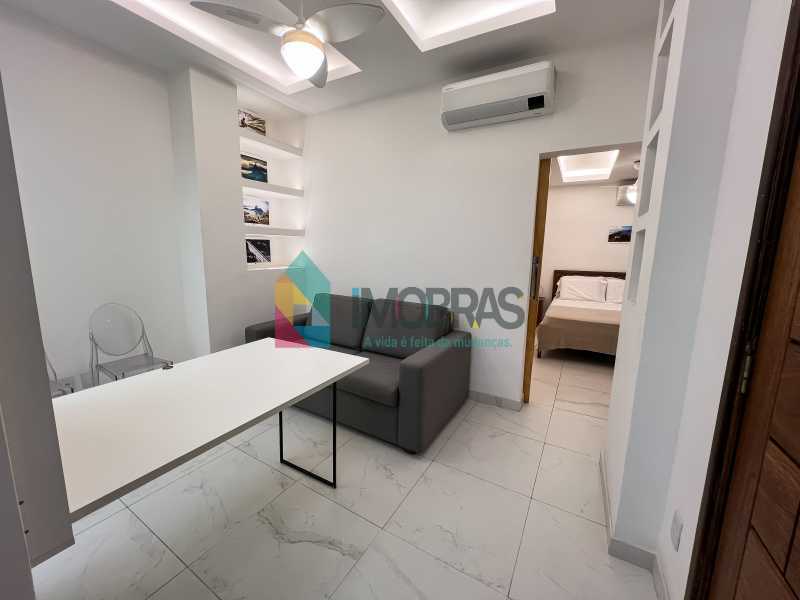Conheça IMG_7705 1 do imóvel - Apartamento à venda Rua Ronald de Carvalho, Copacabana, IMOBRAS RJ, Rio de Janeiro - R$ 680.000 - CPAP11794 - 5 IMG_7705 1 - 5