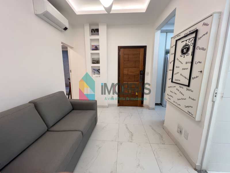 Conheça IMG_7713 do imóvel - Apartamento à venda Rua Ronald de Carvalho, Copacabana, IMOBRAS RJ, Rio de Janeiro - R$ 680.000 - CPAP11794 - 13 IMG_7713 - 13