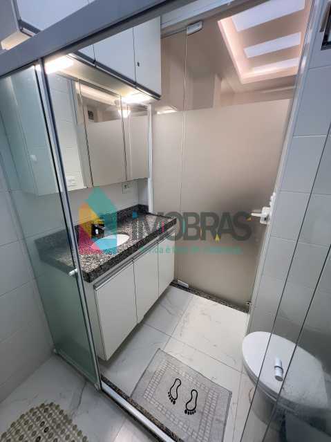 Conheça IMG_7709 do imóvel - Apartamento à venda Rua Ronald de Carvalho, Copacabana, IMOBRAS RJ, Rio de Janeiro - R$ 680.000 - CPAP11794 - 22 IMG_7709 - 22