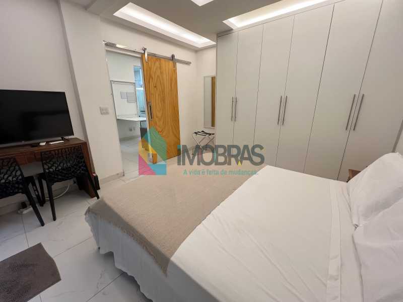 Conheça IMG_7702 do imóvel - Apartamento à venda Rua Ronald de Carvalho, Copacabana, IMOBRAS RJ, Rio de Janeiro - R$ 680.000 - CPAP11794 - 19 IMG_7702 - 19