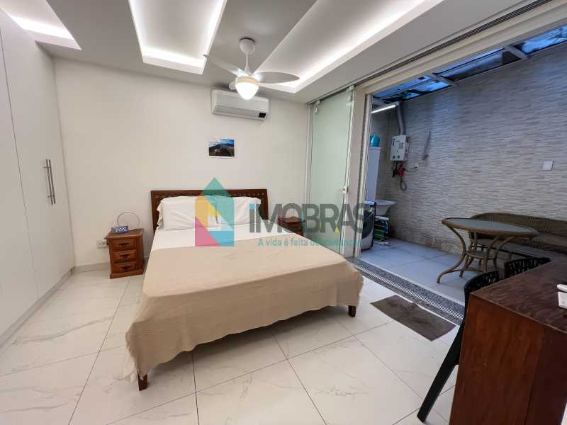 Conheça IMG_7701 do imóvel - Apartamento à venda Rua Ronald de Carvalho, Copacabana, IMOBRAS RJ, Rio de Janeiro - R$ 680.000 - CPAP11794 - 18 IMG_7701 - 18