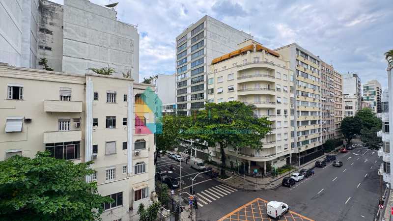 Conheça IMG_5110 do imóvel - Apartamento à venda Rua Raul Pompéia, Copacabana, IMOBRAS RJ, Rio de Janeiro - R$ 750.000 - CPAP11795 - 5 IMG_5110 - 5