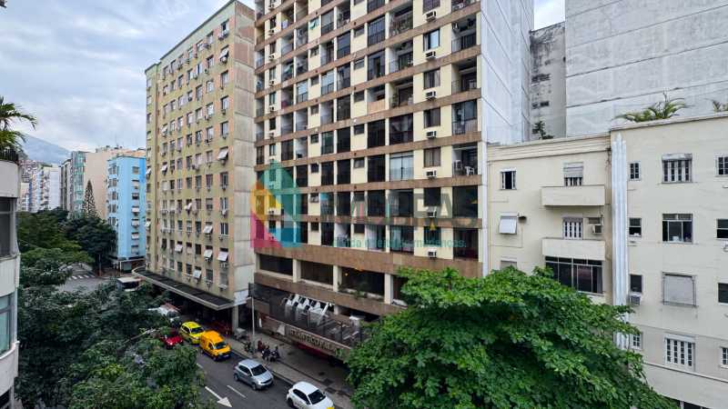 Conheça IMG_5115 1 do imóvel - Apartamento à venda Rua Raul Pompéia, Copacabana, IMOBRAS RJ, Rio de Janeiro - R$ 750.000 - CPAP11795 - 6 IMG_5115 1 - 6
