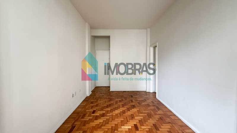 Conheça IMG_5117 1 do imóvel - Apartamento à venda Rua Raul Pompéia, Copacabana, IMOBRAS RJ, Rio de Janeiro - R$ 750.000 - CPAP11795 - 4 IMG_5117 1 - 4