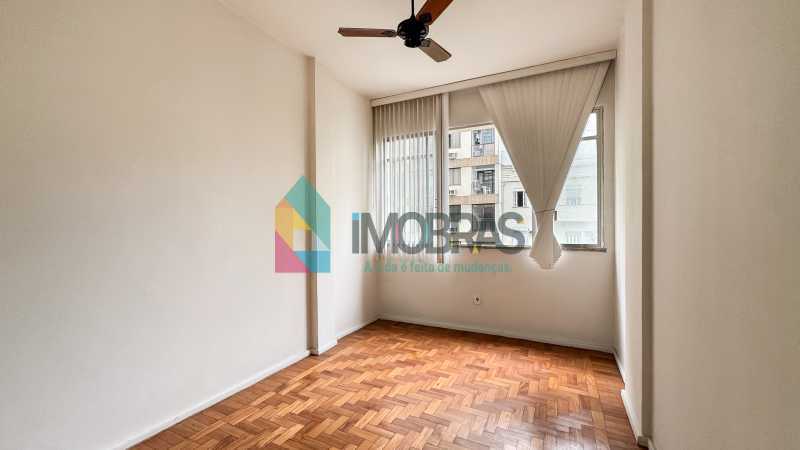 Conheça IMG_5121 1 do imóvel - Apartamento à venda Rua Raul Pompéia, Copacabana, IMOBRAS RJ, Rio de Janeiro - R$ 750.000 - CPAP11795 - 8 IMG_5121 1 - 8