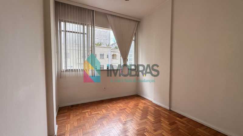 Conheça IMG_5122 1 do imóvel - Apartamento à venda Rua Raul Pompéia, Copacabana, IMOBRAS RJ, Rio de Janeiro - R$ 750.000 - CPAP11795 - 9 IMG_5122 1 - 9