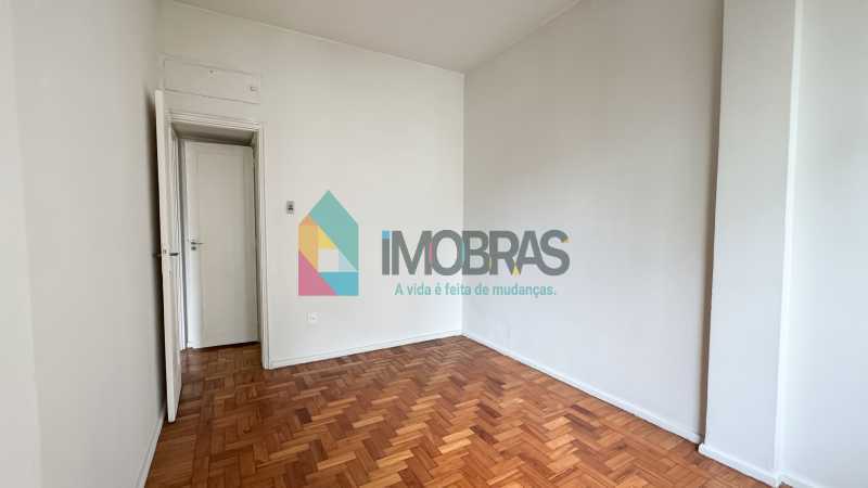 Conheça IMG_5124 1 do imóvel - Apartamento à venda Rua Raul Pompéia, Copacabana, IMOBRAS RJ, Rio de Janeiro - R$ 750.000 - CPAP11795 - 10 IMG_5124 1 - 10