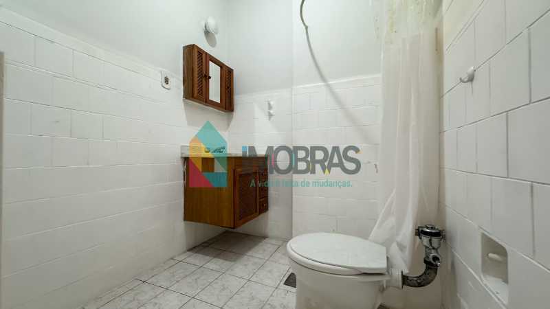 Conheça IMG_5128 do imóvel - Apartamento à venda Rua Raul Pompéia, Copacabana, IMOBRAS RJ, Rio de Janeiro - R$ 750.000 - CPAP11795 - 12 IMG_5128 - 12