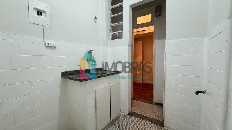 Conheça IMG_5132 1 do imóvel - Apartamento à venda Rua Raul Pompéia, Copacabana, IMOBRAS RJ, Rio de Janeiro - R$ 750.000 - CPAP11795 - 14 IMG_5132 1 - 14
