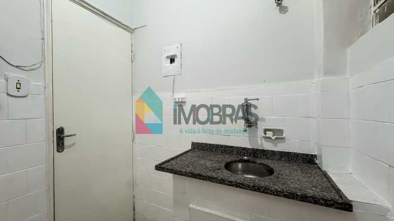 Conheça IMG_5136 do imóvel - Apartamento à venda Rua Raul Pompéia, Copacabana, IMOBRAS RJ, Rio de Janeiro - R$ 750.000 - CPAP11795 - 15 IMG_5136 - 15