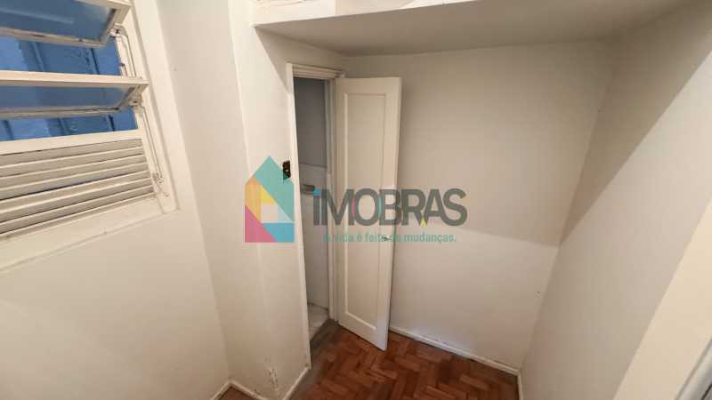 Conheça IMG_5139 do imóvel - Apartamento à venda Rua Raul Pompéia, Copacabana, IMOBRAS RJ, Rio de Janeiro - R$ 750.000 - CPAP11795 - 16 IMG_5139 - 16