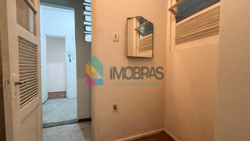 Conheça IMG_5154 1 do imóvel - Apartamento à venda Rua Raul Pompéia, Copacabana, IMOBRAS RJ, Rio de Janeiro - R$ 750.000 - CPAP11795 - 17 IMG_5154 1 - 17