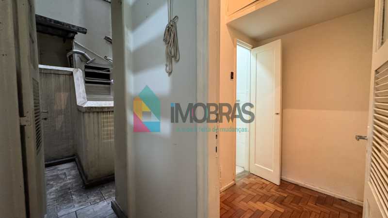 Conheça IMG_5155 1 do imóvel - Apartamento à venda Rua Raul Pompéia, Copacabana, IMOBRAS RJ, Rio de Janeiro - R$ 750.000 - CPAP11795 - 19 IMG_5155 1 - 19