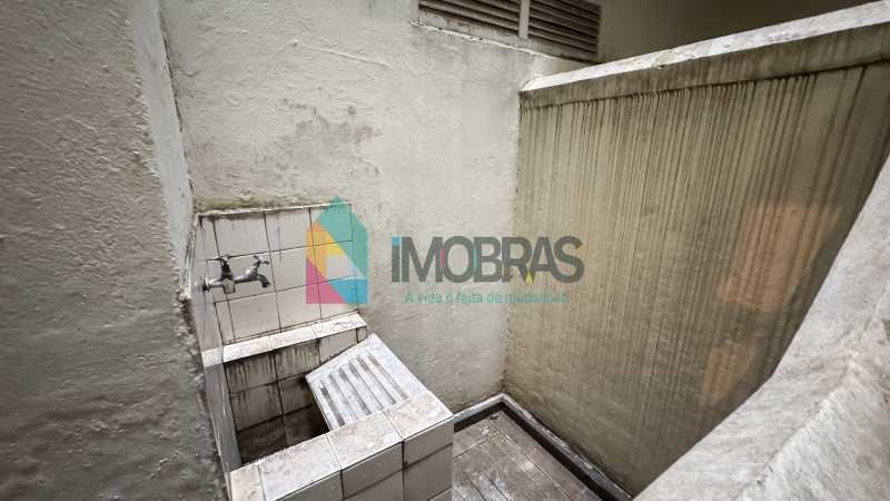 Conheça IMG_5156 do imóvel - Apartamento à venda Rua Raul Pompéia, Copacabana, IMOBRAS RJ, Rio de Janeiro - R$ 750.000 - CPAP11795 - 20 IMG_5156 - 20