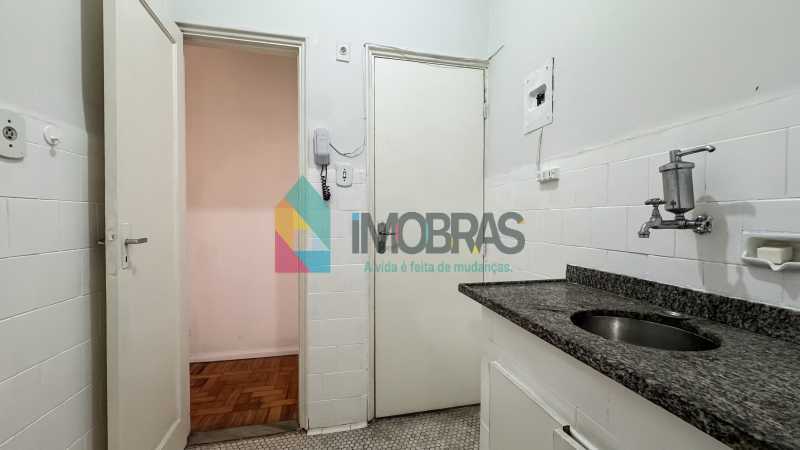 Conheça IMG_5160 do imóvel - Apartamento à venda Rua Raul Pompéia, Copacabana, IMOBRAS RJ, Rio de Janeiro - R$ 750.000 - CPAP11795 - 13 IMG_5160 - 13