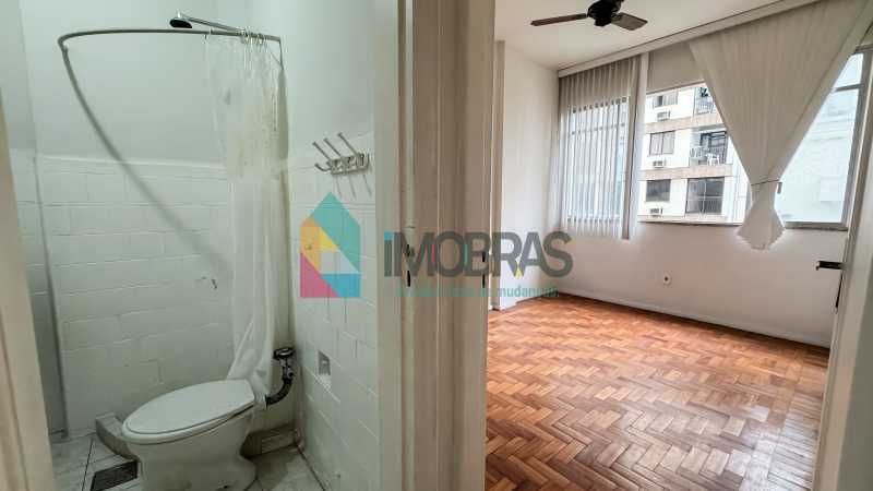 Conheça IMG_5163 1 do imóvel - Apartamento à venda Rua Raul Pompéia, Copacabana, IMOBRAS RJ, Rio de Janeiro - R$ 750.000 - CPAP11795 - 11 IMG_5163 1 - 11