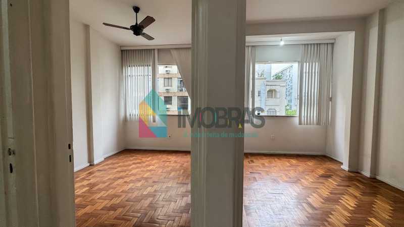 Conheça IMG_5167 do imóvel - Apartamento à venda Rua Raul Pompéia, Copacabana, IMOBRAS RJ, Rio de Janeiro - R$ 750.000 - CPAP11795 - 7 IMG_5167 - 7