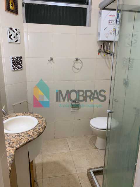 Conheça WhatsApp Image 2026-08-31 at 1 do imóvel - Apartamento para alugar Rua Pompeu Loureiro, Copacabana, IMOBRAS RJ, Rio de Janeiro - R$ 2.700 - CPAP11796 - 7 WhatsApp Image 2026-08-31 at 1 - 7