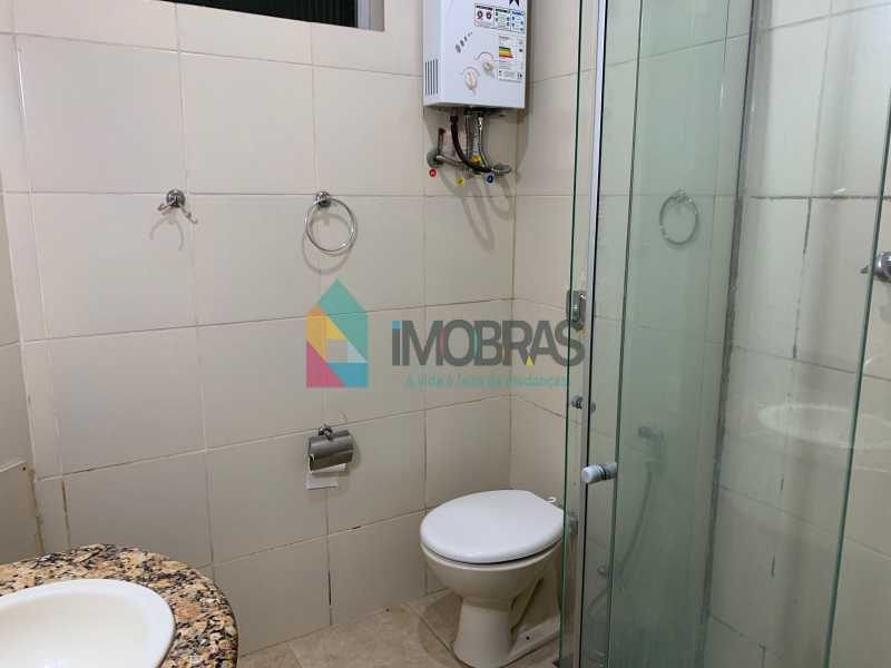Conheça WhatsApp Image 2026-08-31 at 1 do imóvel - Apartamento para alugar Rua Pompeu Loureiro, Copacabana, IMOBRAS RJ, Rio de Janeiro - R$ 2.700 - CPAP11796 - 8 WhatsApp Image 2026-08-31 at 1 - 8