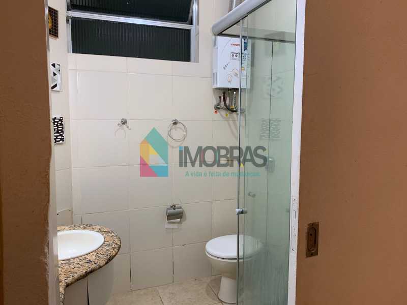 Conheça WhatsApp Image 2026-08-31 at 1 do imóvel - Apartamento para alugar Rua Pompeu Loureiro, Copacabana, IMOBRAS RJ, Rio de Janeiro - R$ 2.700 - CPAP11796 - 9 WhatsApp Image 2026-08-31 at 1 - 9