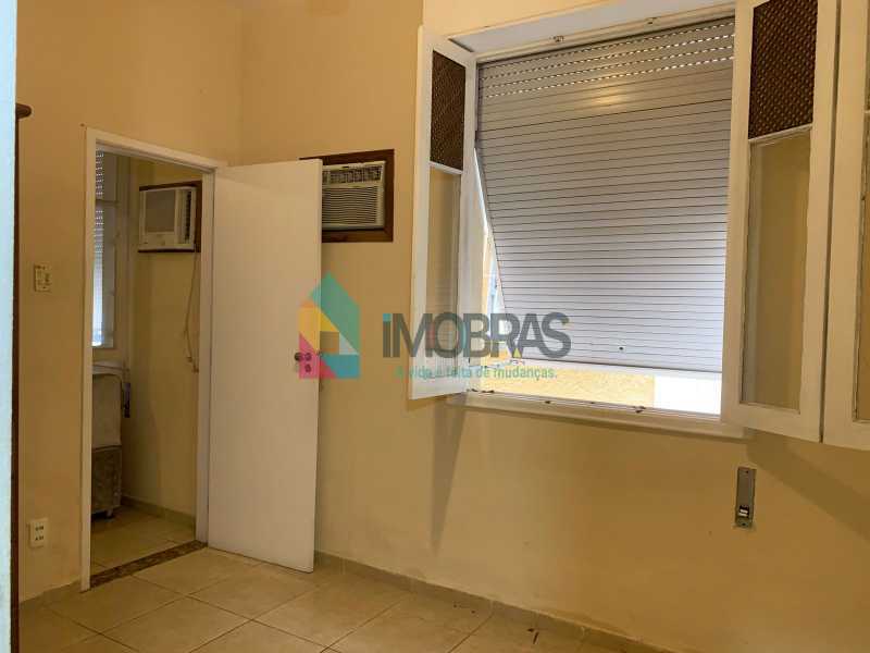 Conheça WhatsApp Image 2026-08-31 at 1 do imóvel - Apartamento para alugar Rua Pompeu Loureiro, Copacabana, IMOBRAS RJ, Rio de Janeiro - R$ 2.700 - CPAP11796 - 5 WhatsApp Image 2026-08-31 at 1 - 5