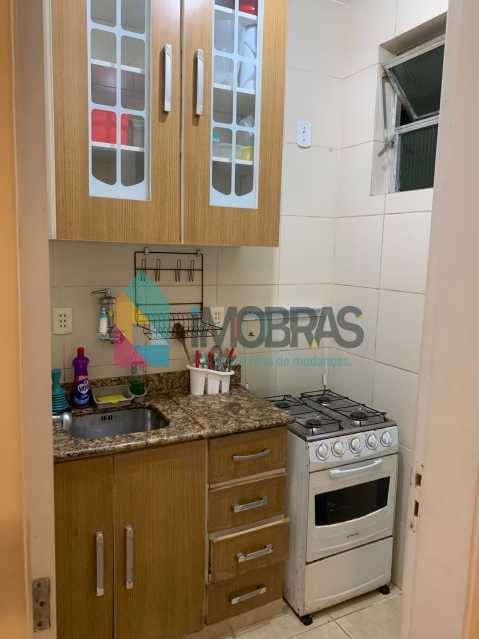 Conheça WhatsApp Image 2026-08-31 at 1 do imóvel - Apartamento para alugar Rua Pompeu Loureiro, Copacabana, IMOBRAS RJ, Rio de Janeiro - R$ 2.700 - CPAP11796 - 4 WhatsApp Image 2026-08-31 at 1 - 4