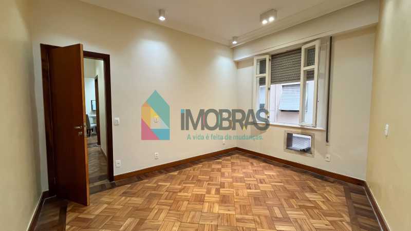 Conheça IMG_7650 do imóvel - Apartamento 2 quartos à venda Centro, IMOBRAS RJ, Rio de Janeiro - R$ 460.000 - CPAP22731 - 5 IMG_7650 - 5
