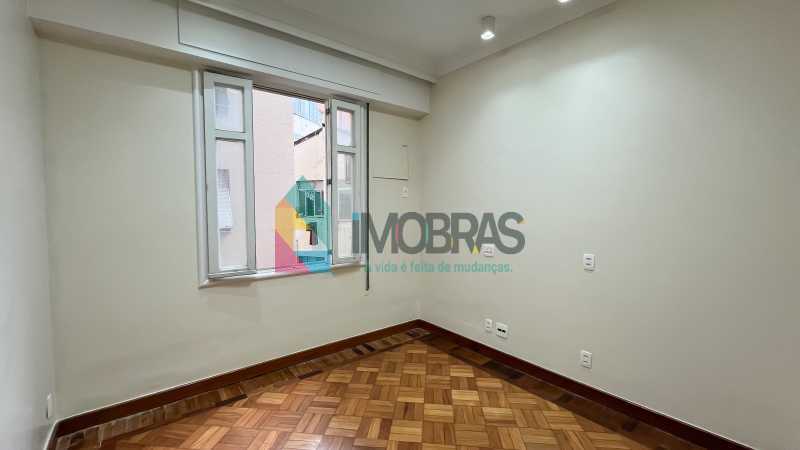 Conheça IMG_7662 do imóvel - Apartamento 2 quartos à venda Centro, IMOBRAS RJ, Rio de Janeiro - R$ 460.000 - CPAP22731 - 8 IMG_7662 - 8