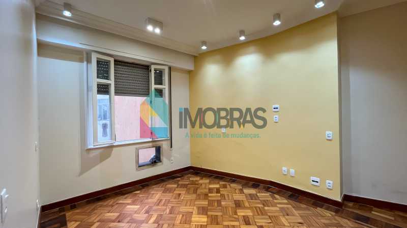 Conheça IMG_7647 do imóvel - Apartamento 2 quartos à venda Centro, IMOBRAS RJ, Rio de Janeiro - R$ 460.000 - CPAP22731 - 21 IMG_7647 - 21