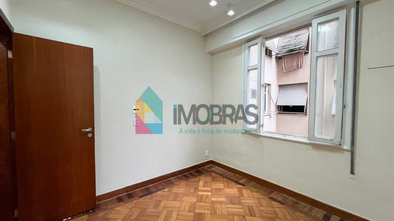 Conheça IMG_7664 do imóvel - Apartamento 2 quartos à venda Centro, IMOBRAS RJ, Rio de Janeiro - R$ 460.000 - CPAP22731 - 24 IMG_7664 - 24