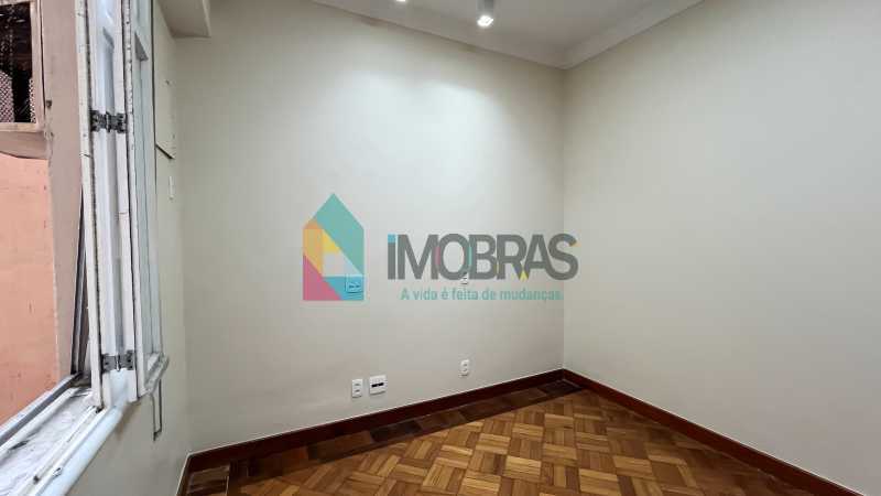 Conheça IMG_7665 do imóvel - Apartamento 2 quartos à venda Centro, IMOBRAS RJ, Rio de Janeiro - R$ 460.000 - CPAP22731 - 25 IMG_7665 - 25