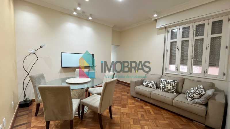 Conheça IMG_7667 do imóvel - Apartamento 2 quartos à venda Centro, IMOBRAS RJ, Rio de Janeiro - R$ 460.000 - CPAP22731 - 16 IMG_7667 - 16