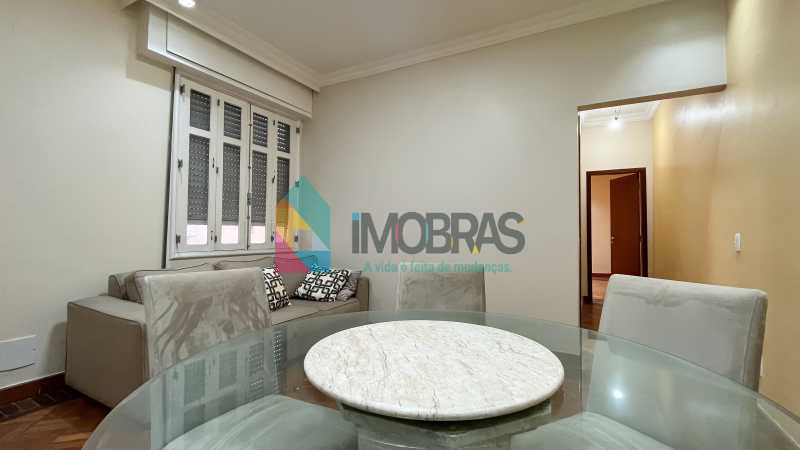 Conheça IMG_7682 1 do imóvel - Apartamento 2 quartos à venda Centro, IMOBRAS RJ, Rio de Janeiro - R$ 460.000 - CPAP22731 - 19 IMG_7682 1 - 19