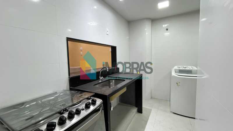 Conheça IMG_7685 1 do imóvel - Apartamento 2 quartos à venda Centro, IMOBRAS RJ, Rio de Janeiro - R$ 460.000 - CPAP22731 - 26 IMG_7685 1 - 26