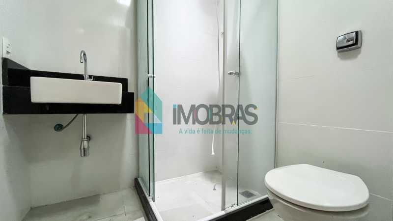Conheça IMG_7699 1 do imóvel - Apartamento 2 quartos à venda Centro, IMOBRAS RJ, Rio de Janeiro - R$ 460.000 - CPAP22731 - 30 IMG_7699 1 - 30
