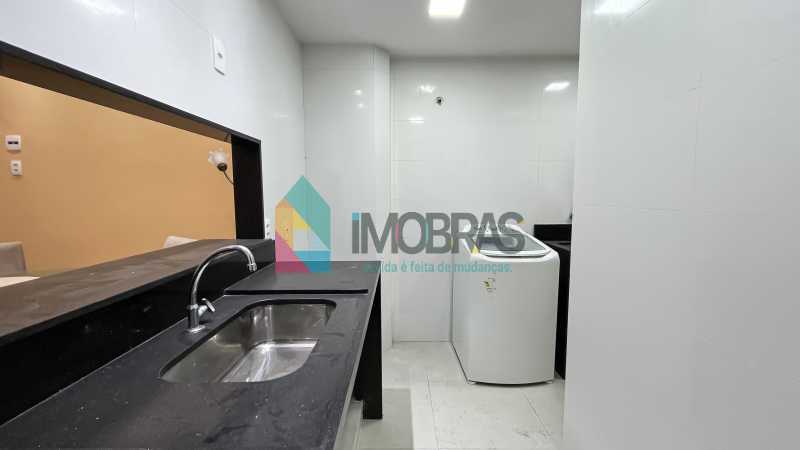 Conheça IMG_7702 1 do imóvel - Apartamento 2 quartos à venda Centro, IMOBRAS RJ, Rio de Janeiro - R$ 460.000 - CPAP22731 - 29 IMG_7702 1 - 29