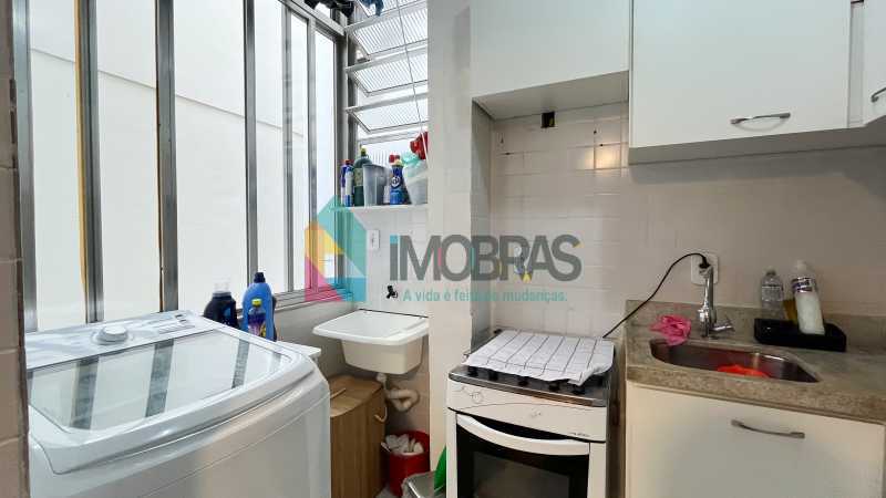 Conheça IMG_7289 1 do imóvel - Apartamento 1 quarto à venda Copacabana, IMOBRAS RJ, Rio de Janeiro - R$ 730.000 - CPAP11797 - 16 IMG_7289 1 - 16
