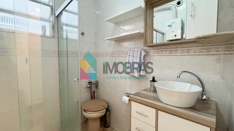 Conheça IMG_7265 2 do imóvel - Apartamento 1 quarto à venda Copacabana, IMOBRAS RJ, Rio de Janeiro - R$ 730.000 - CPAP11797 - 15 IMG_7265 2 - 15