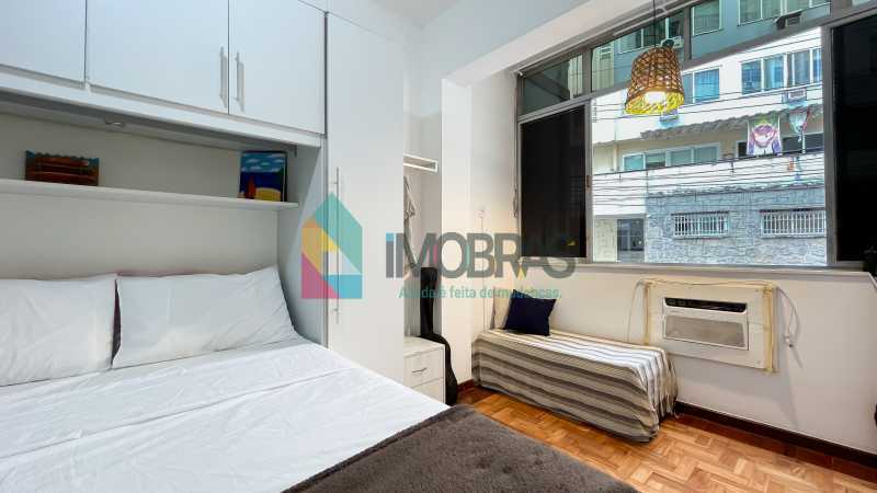 Conheça IMG_7244 1 do imóvel - Apartamento 1 quarto à venda Copacabana, IMOBRAS RJ, Rio de Janeiro - R$ 730.000 - CPAP11797 - 11 IMG_7244 1 - 11