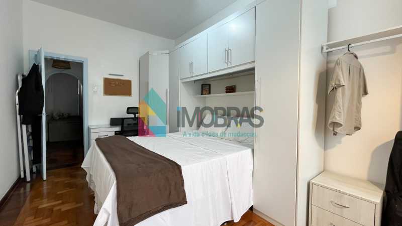 Conheça IMG_7241 1 do imóvel - Apartamento 1 quarto à venda Copacabana, IMOBRAS RJ, Rio de Janeiro - R$ 730.000 - CPAP11797 - 10 IMG_7241 1 - 10