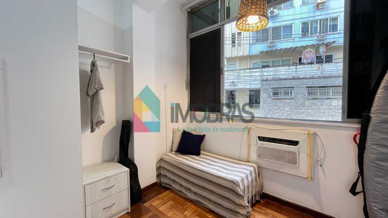 Conheça IMG_7238 do imóvel - Apartamento 1 quarto à venda Copacabana, IMOBRAS RJ, Rio de Janeiro - R$ 730.000 - CPAP11797 - 14 IMG_7238 - 14