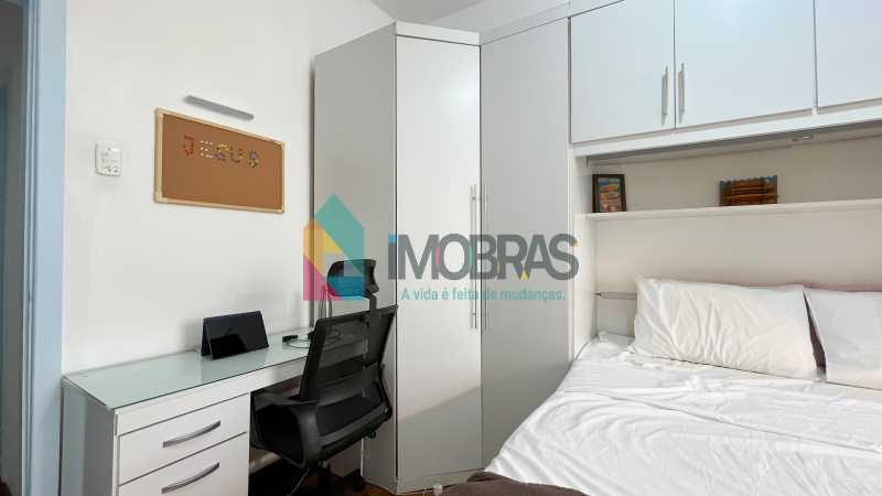 Conheça IMG_7236 do imóvel - Apartamento 1 quarto à venda Copacabana, IMOBRAS RJ, Rio de Janeiro - R$ 730.000 - CPAP11797 - 13 IMG_7236 - 13