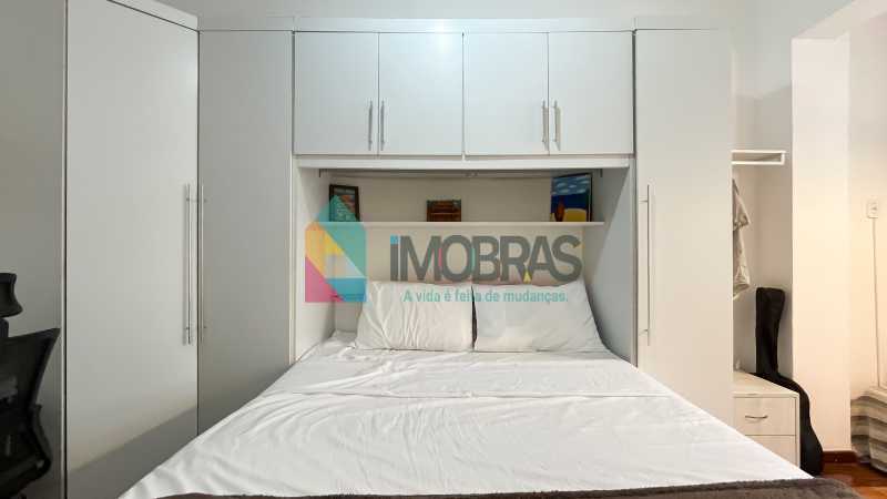 Conheça IMG_7234 do imóvel - Apartamento 1 quarto à venda Copacabana, IMOBRAS RJ, Rio de Janeiro - R$ 730.000 - CPAP11797 - 12 IMG_7234 - 12
