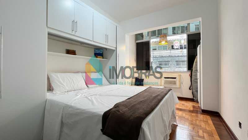 Conheça IMG_7232 do imóvel - Apartamento 1 quarto à venda Copacabana, IMOBRAS RJ, Rio de Janeiro - R$ 730.000 - CPAP11797 - 9 IMG_7232 - 9
