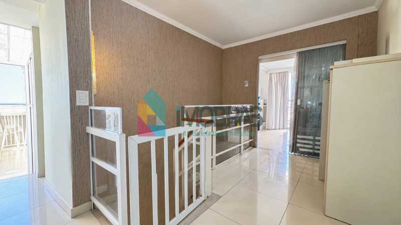 Conheça 7 do imóvel - Cobertura à venda Avenida Renê Laclette, Recreio dos Bandeirantes, Rio de Janeiro - R$ 2.090.000 - CPCO40137 - 7 7 - 7