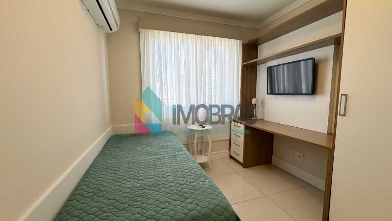 Conheça 16 do imóvel - Cobertura à venda Avenida Renê Laclette, Recreio dos Bandeirantes, Rio de Janeiro - R$ 2.090.000 - CPCO40137 - 16 16 - 16