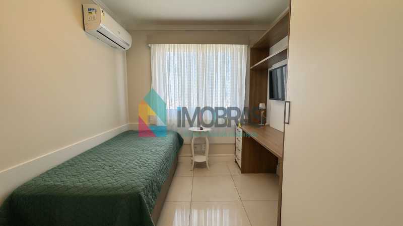 Conheça 17 do imóvel - Cobertura à venda Avenida Renê Laclette, Recreio dos Bandeirantes, Rio de Janeiro - R$ 2.090.000 - CPCO40137 - 17 17 - 17